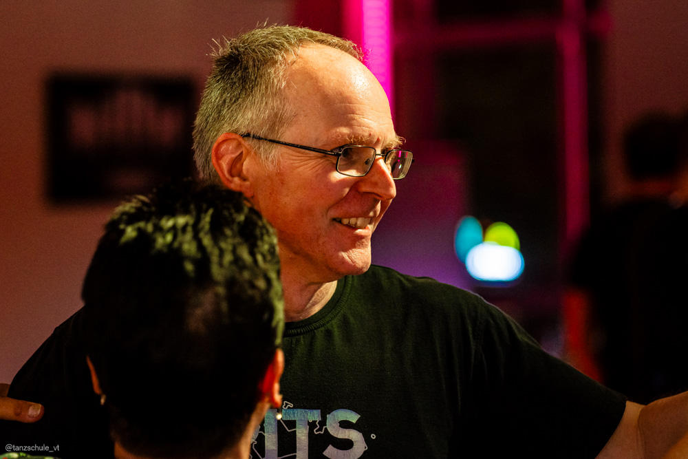 20240413 Ball Check Party 2301